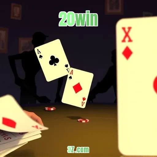 20win: Ofertas Especiais que Valem a Pena Conhecer