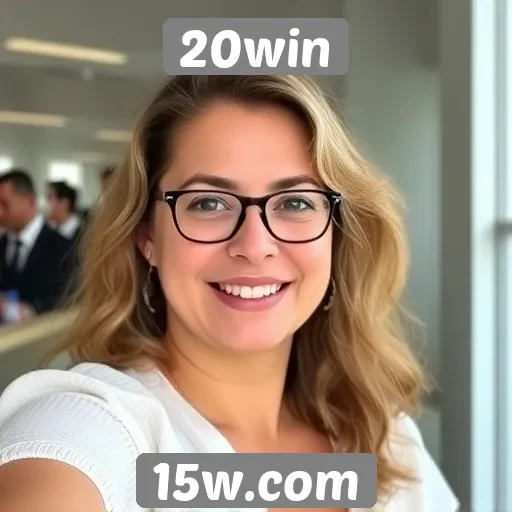 Depoimentos de usuários sobre a experiência no 20win